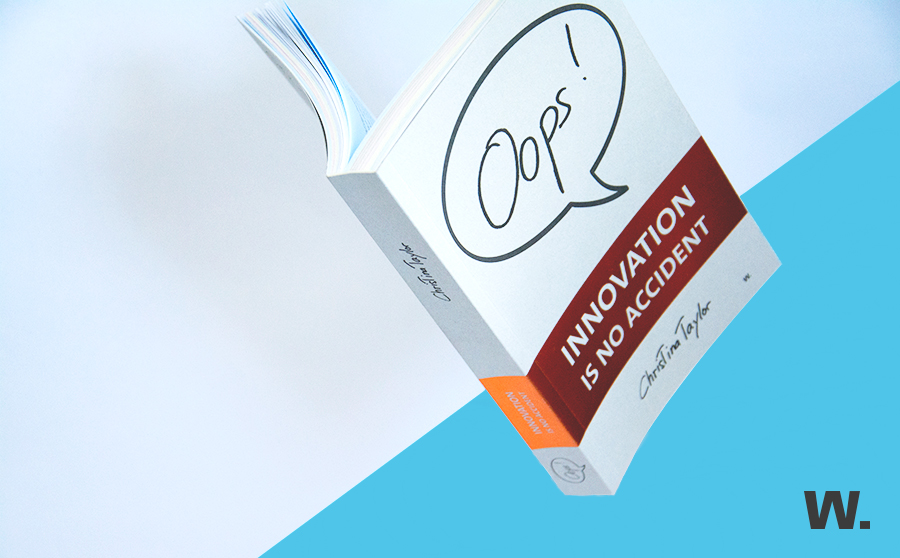 Neu bei Editions W. Neu bei Editions W.