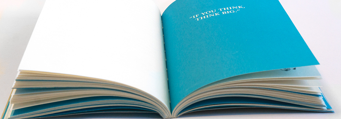 Neu bei Editions W. Neu bei Editions W.
